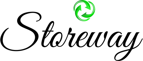 Storeway